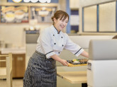 ヴィクトリアステーション 小樽稲穂店[1843]