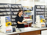 BOOKOFF SUPER BAZAAR（ブックオフスーパーバザー） 54号広島八木