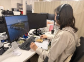 株式会社アローズコーポレーション