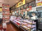 肉工房千里屋アプラたかいし店