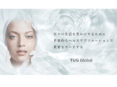 株式会社ＴＵＧ　Ｇｌｏｂａｌ
