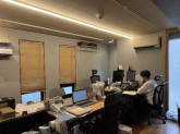 株式会社RECODEWORKS