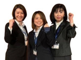 パソコン教室わかるとできる　イトーヨーカドー曳舟校