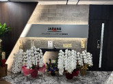 ジパングアウトソーシングサービス株式会社