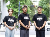 株式会社フューチャースピリッツ　東京ベース