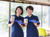 株式会社THライフ