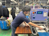 いずもやクリーニング本店