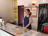 ヤマナカ神守店（有限会社いずもや）
