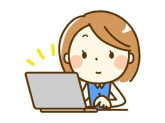 株式会社アサヒケーティー