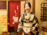 しゃぶ禅株式会社