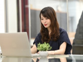 株式会社セレマ代理店円町支所