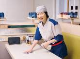 はま寿司 宇都宮インターパーク店