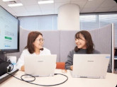 株式会社モスフードサービス