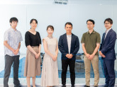アメリエフ株式会社