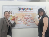 チャイルドアイズ研究学園校（株式会社一宇）