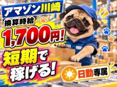 株式会社ワールドスタッフィング/51622_40716-01