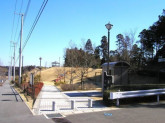 株式会社共楽園緑化土木