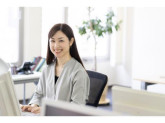 一建設株式会社