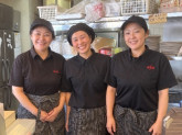 餃子の王将　京阪守口市駅店