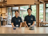 箱根クラフトハウス