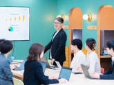 社会保険労務士法人キャシュモ