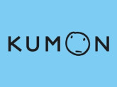 公文式香流教室