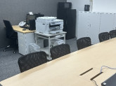 公益社団法人全国ビルメンテナンス協会　博多事務所