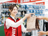 コジマ×ビックカメラ　イーアス沖縄豊崎店