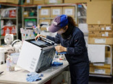エイトレント株式会社
