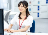 株式会社キャムコム