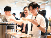 株式会社みんなの社食