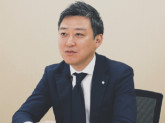 株式会社キャリア・デベロッパーズ