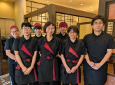 家族亭　ポートアイランド店　◇株式会社あつコーポレーション