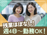 トランスコスモス株式会社(1331161)