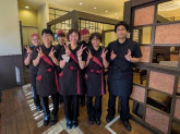家族亭　ポートアイランド店　◇株式会社あつコーポレーション