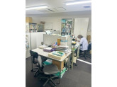 第一空調株式会社
