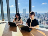 ジョーシス株式会社