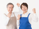 大手企業社員寮（江東区南砂）　　  　株式会社レパスト（866）