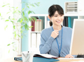 株式会社ゼンコー　横浜支社