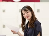 プラステン嵯峨野支所