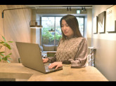 株式会社cococo