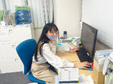 佐々木社会保険労務士事務所