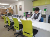 日新住宅販売株式会社　ピッタトハウス京成佐倉店