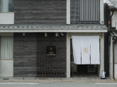 株式会社コラボ