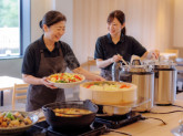 株式会社エフ・イー・ティーシステム