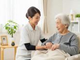 株式会社レジオール　むつみ在宅介護