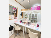 ce salon kohola