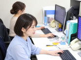 ワークゲート株式会社