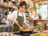 North Coffee Tokyo