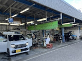 ネッツトヨタ香川株式会社